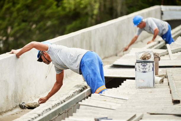 Reliable Nettleton, MS Insulation Contractor Solutions